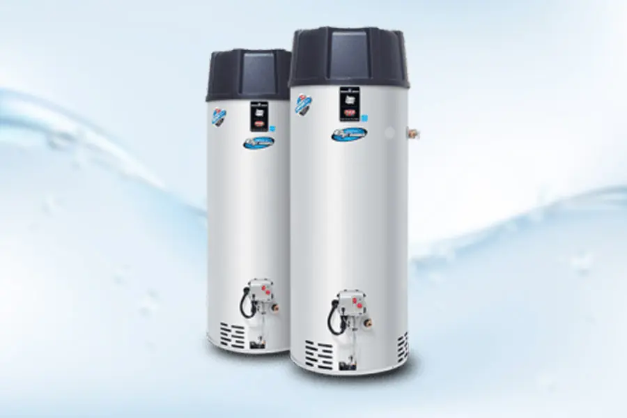 fantes-water-heater-standard Standard Water Heaters