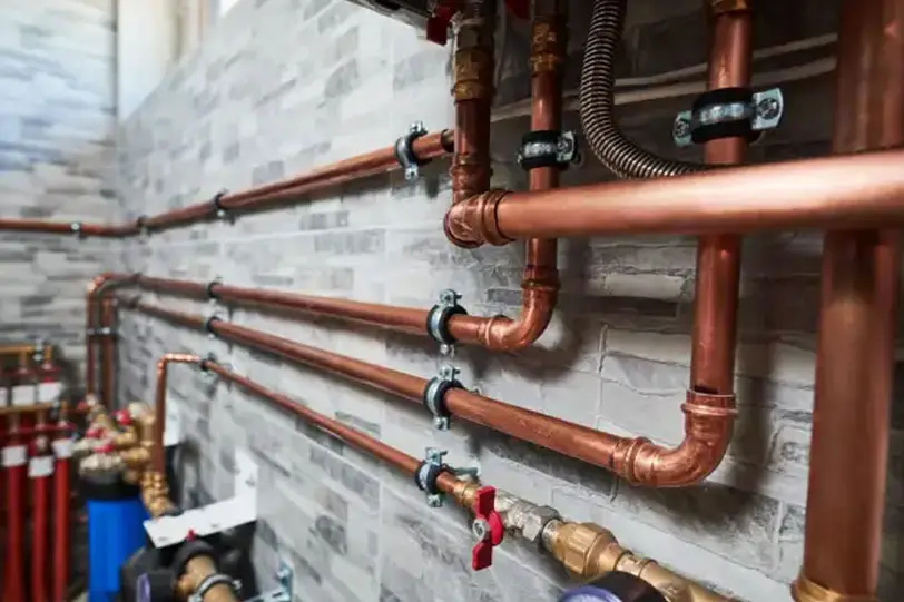 Plumbing Companies San Diego