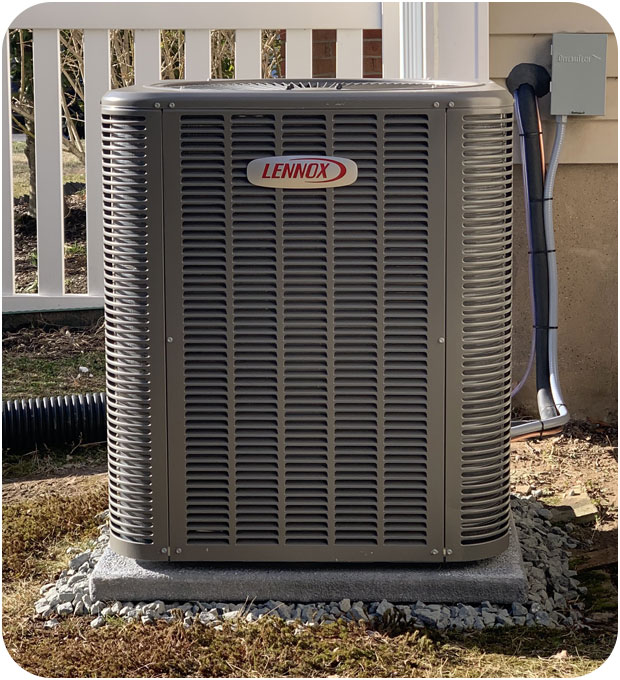 24/7 Emergency HVAC & Water Heater Services