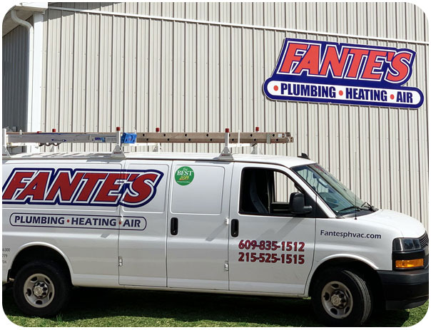 24/7 Emergency HVAC & Water Heater Services