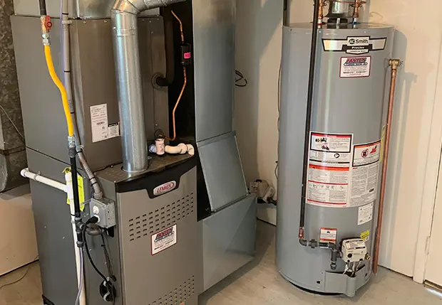 water-heater-replacement-and-installation-main Water Heater Replacement and Installation