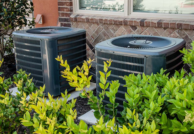 What to Expect on Your AC System Installation Day