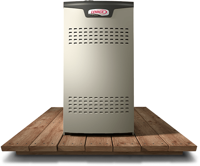 Lennox SL280V Furnace