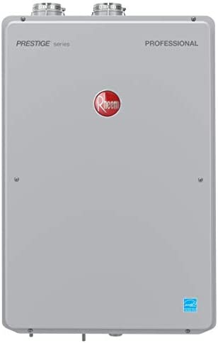 Rheem CRTGH-84DVLN-1