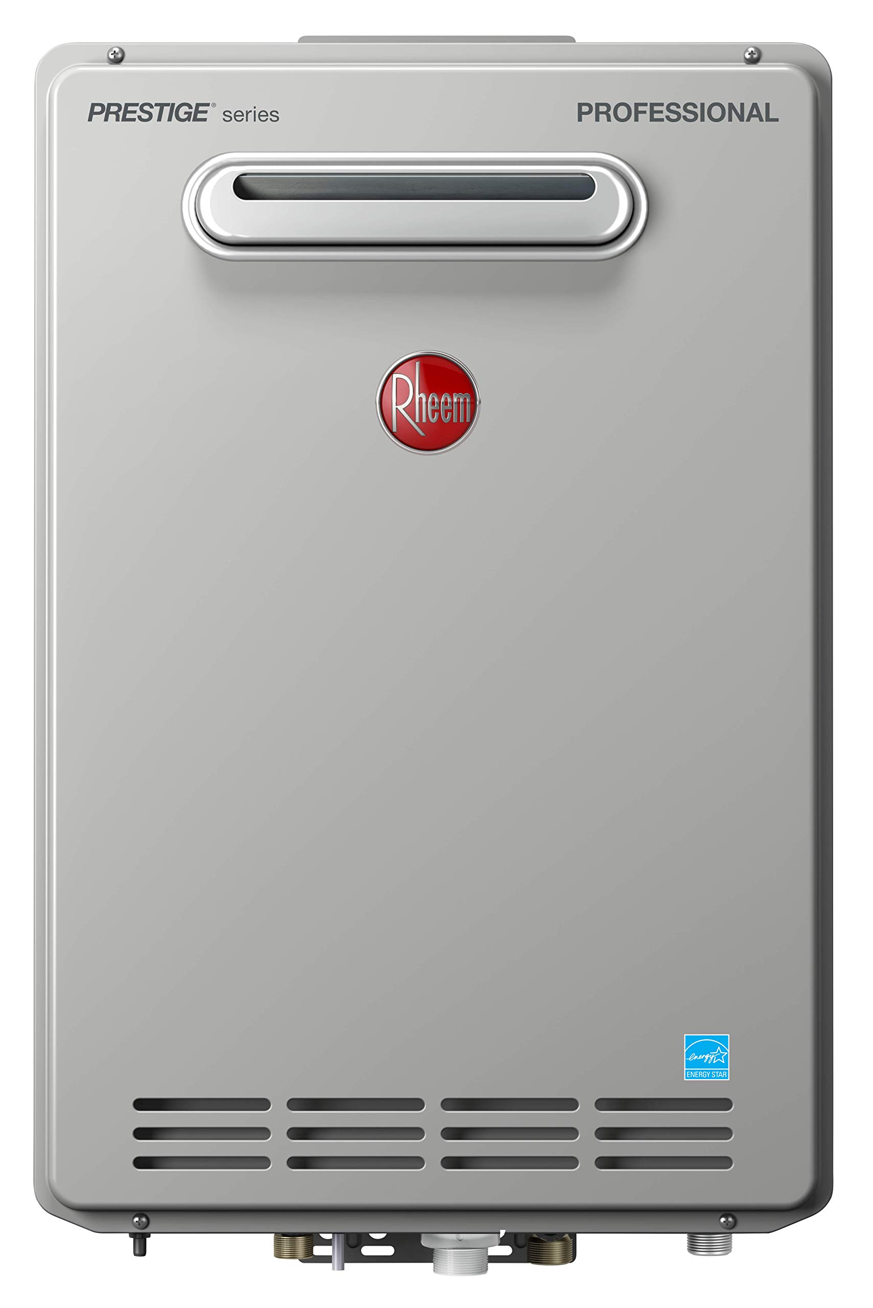 Rheem CRTGH-90XLN-1