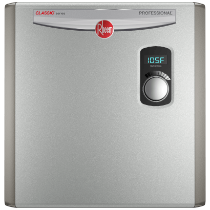 Rheem RTEX-24