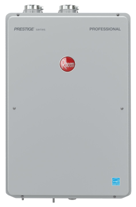 Rheem RTGH-84DVLN-1