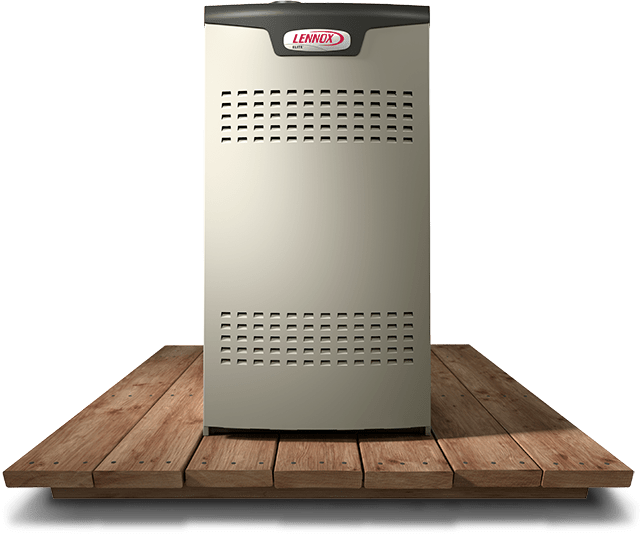 Lennox EL280E