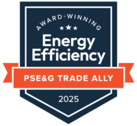 PSEG_2025_Trade_Ally_Awards_Badge