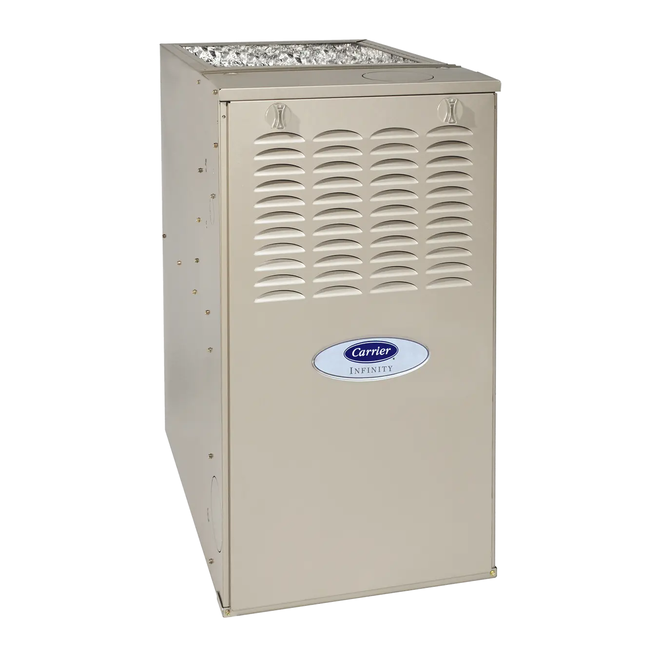 infinity-80-gas-furnace-58CU0 Carrier 58CU0 Furnace