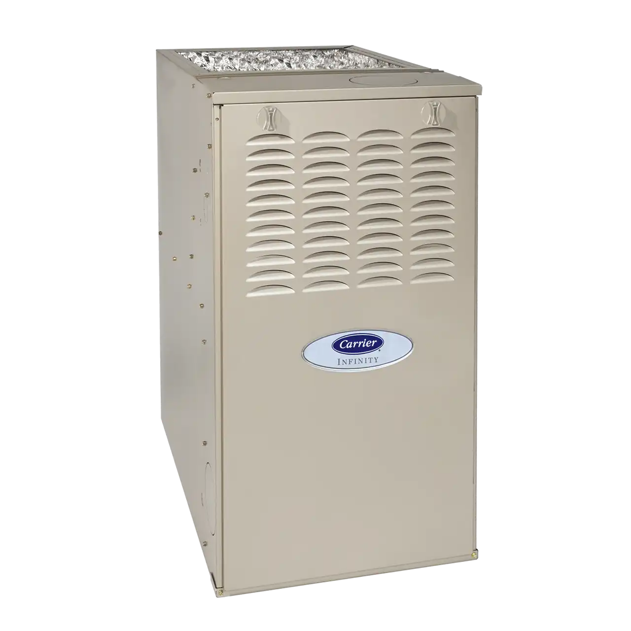 infinity-80-gas-furnace-58TN Carrier 58TN Furnace