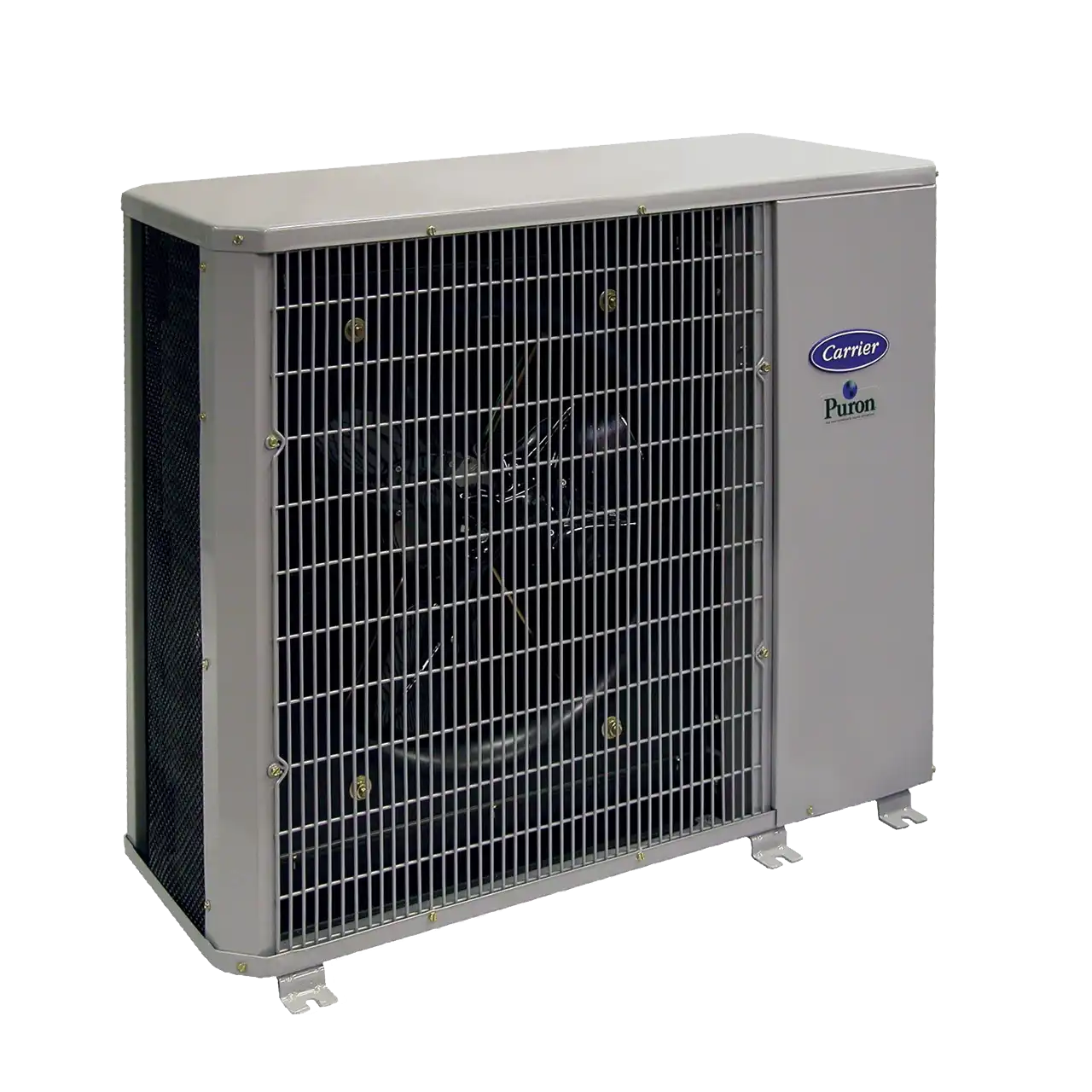 performance-14-heat-pump-25HHA4.png (1) Carrier 25HHA4 Heat Pump